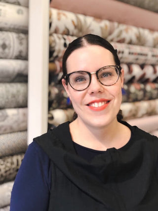 Susanna Hurnanen